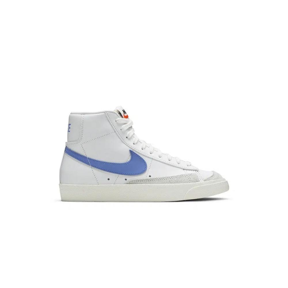 Кроссовки Nike Wmns Blazer '77 Vintage Mid 'Like Mike' 1