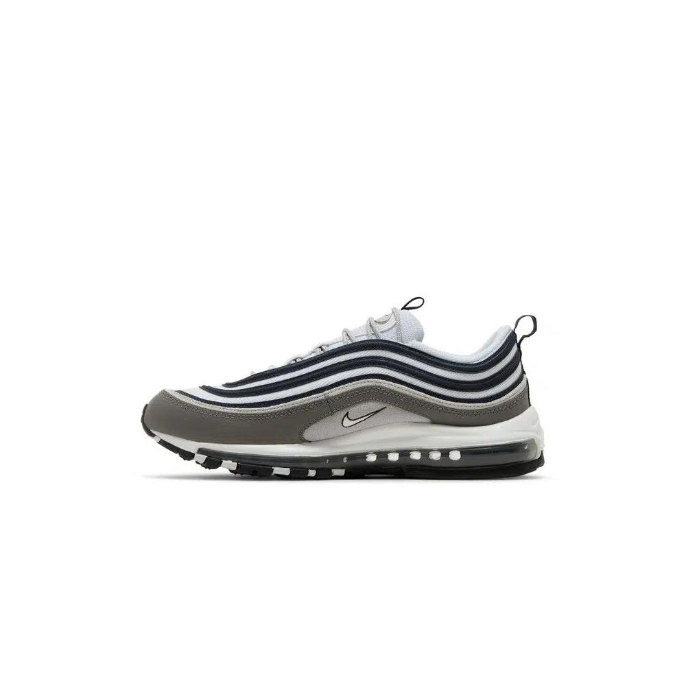 Кроссовки Nike Air Max 97 SE 'Georgetown' 3