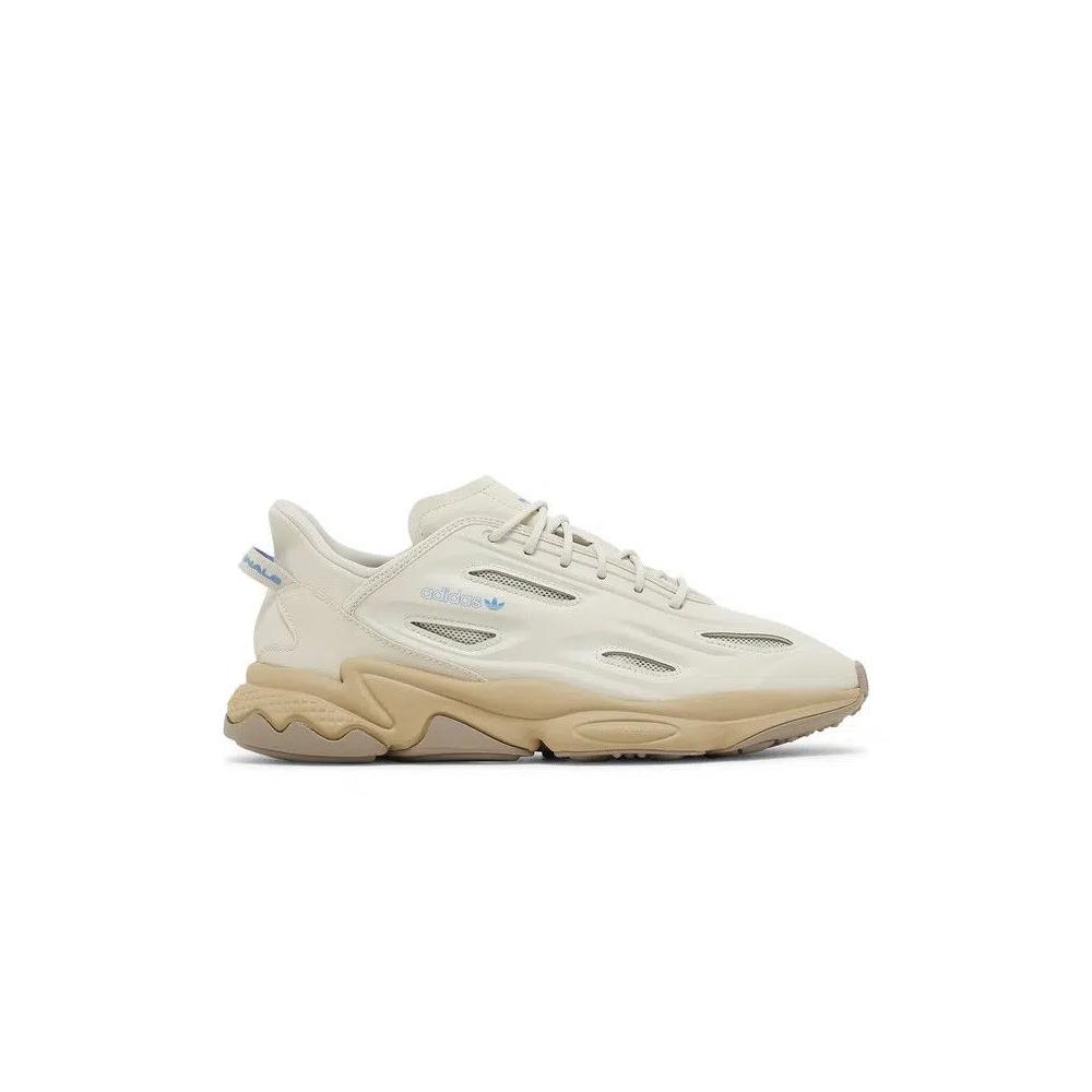 Кроссовки Adidas Ozweego Celox 'Aluminium Beige Tone' 1