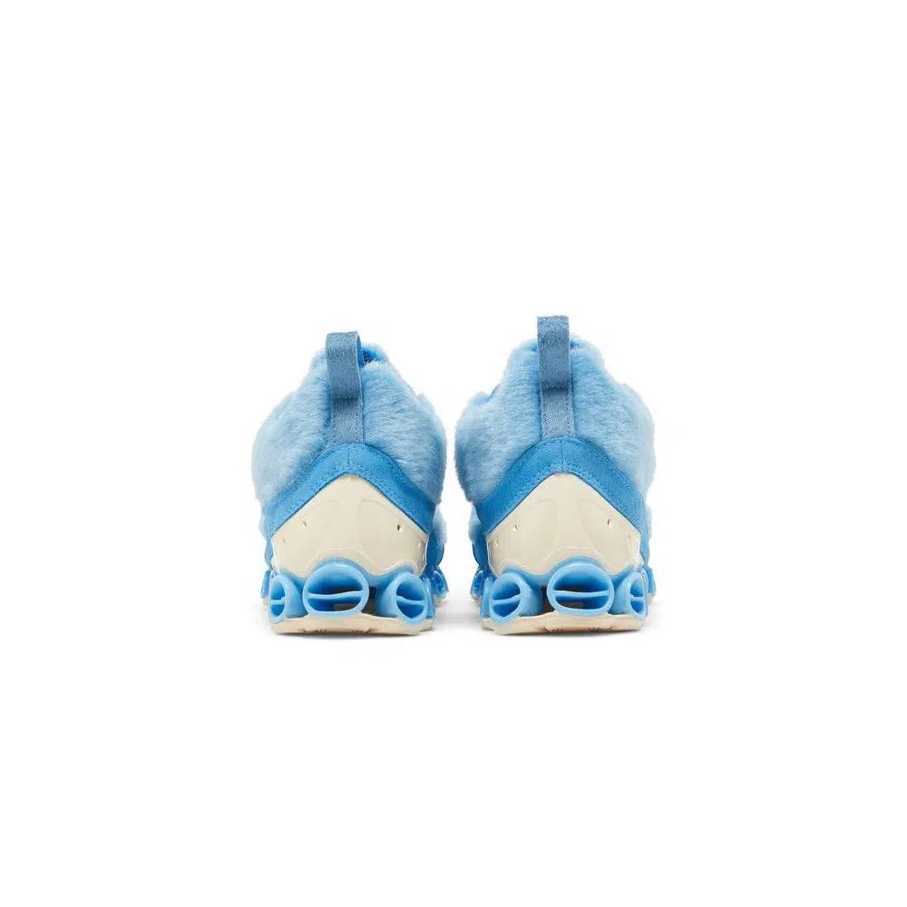 Кроссовки Kerwin Frost x adidas Microbounce T1 'YTI' 6