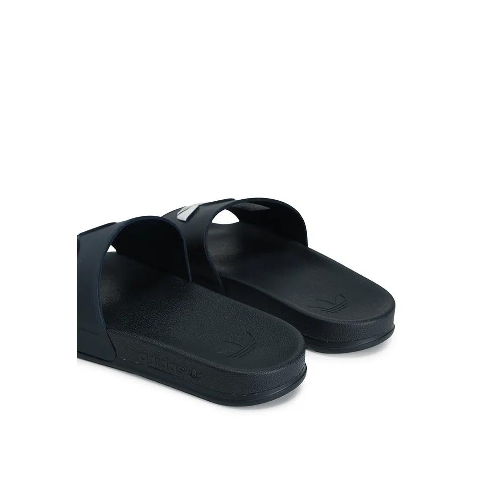 Слайды Adilette OG CF 3