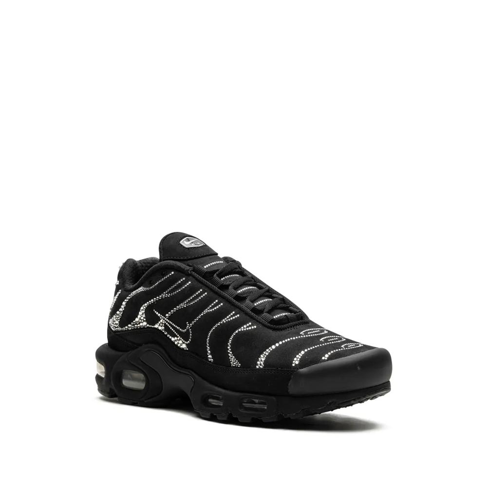 Кроссовки Air Max Plus из коллаборации с Swarovski 2