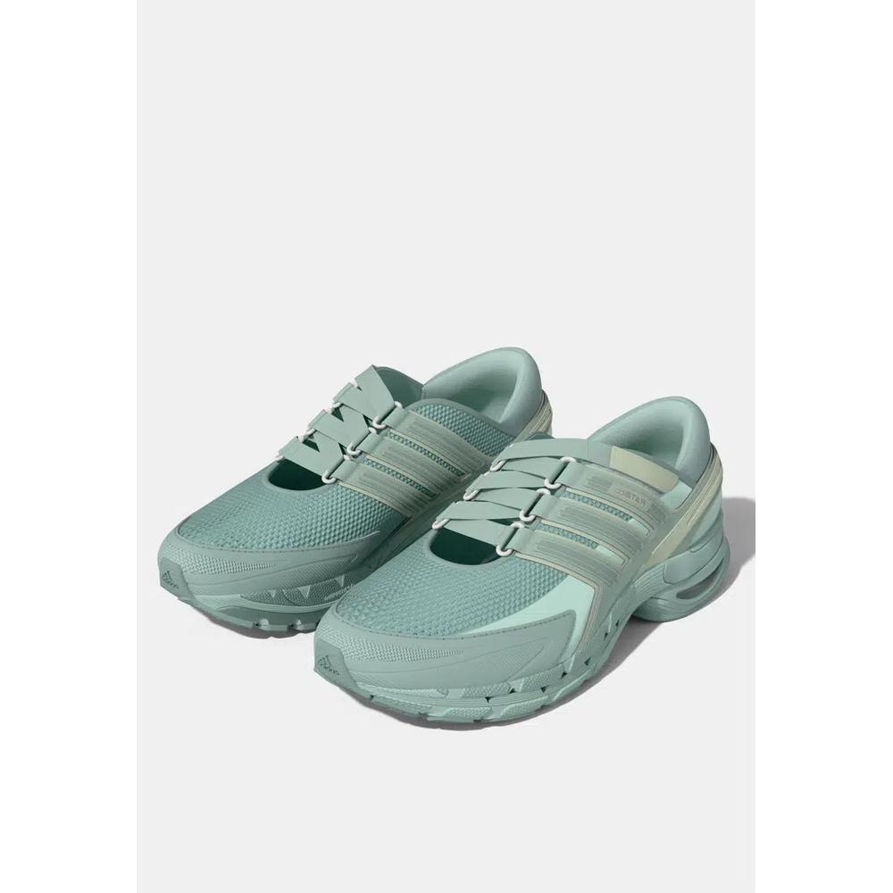 Кроссовки Adistar Control 5 MJ 8