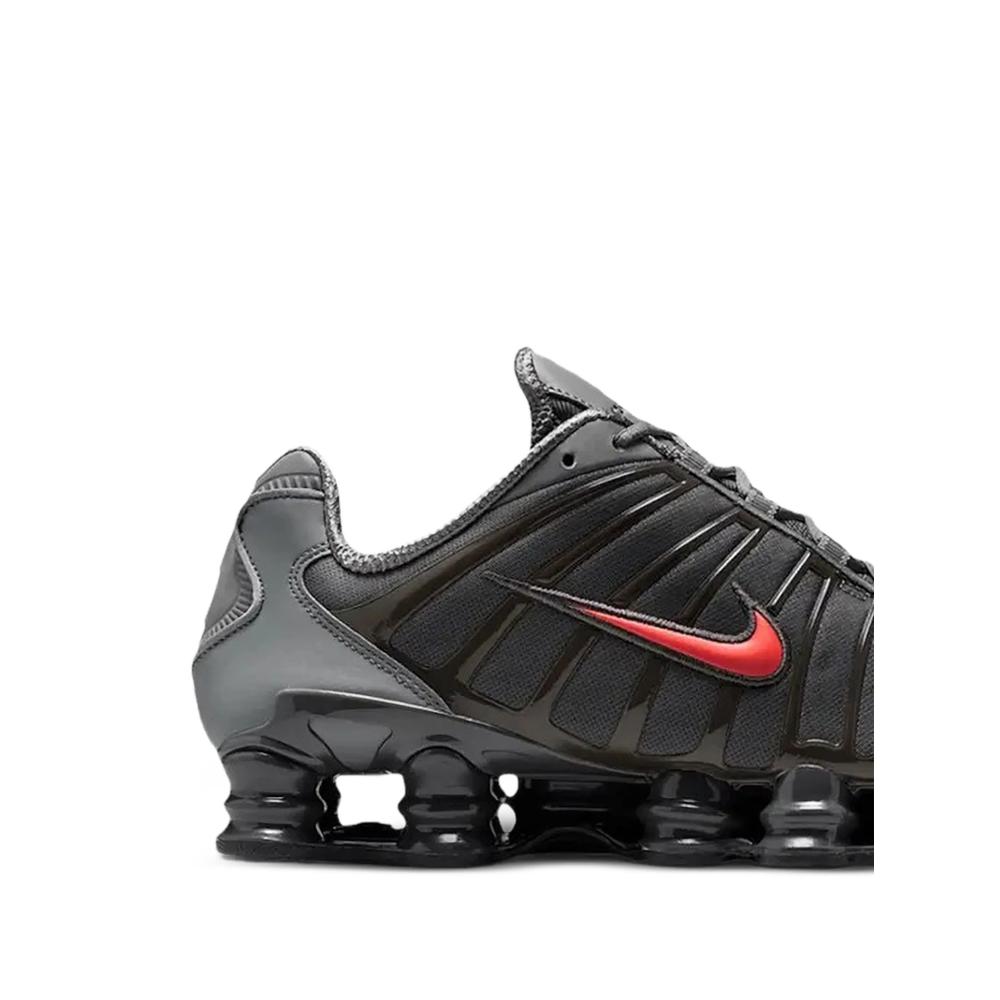 Кроссовки Shox TL SE 2