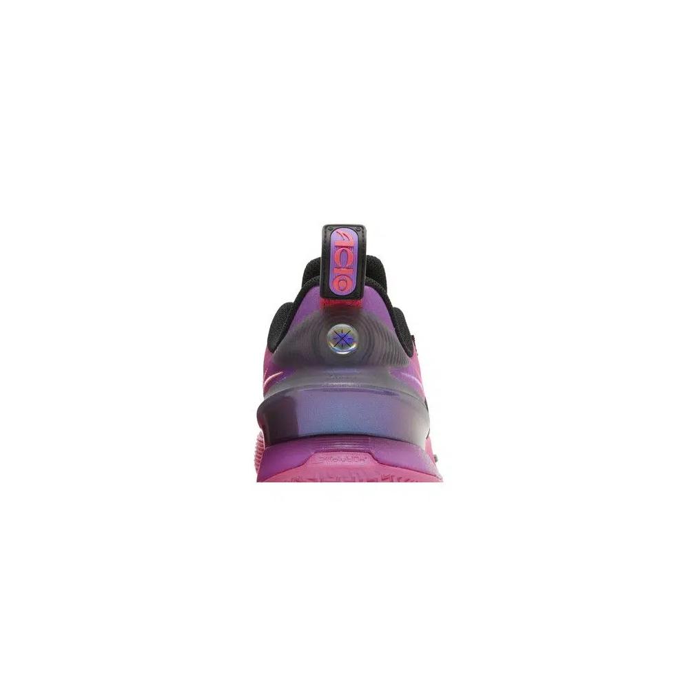 Кроссовки Li-Ning Wade All City 10 V2 'Sunrise' 7