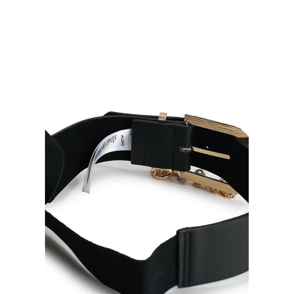 Ремень Charmedbelt 3