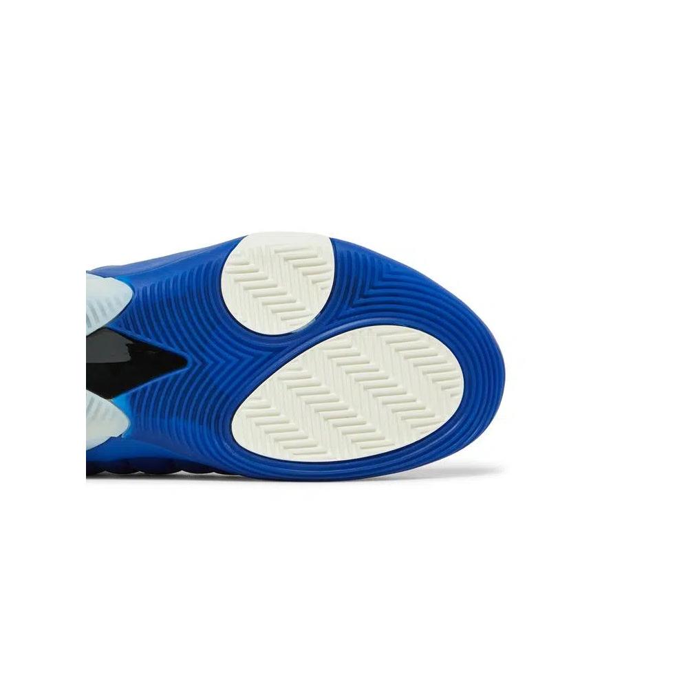 Кроссовки adidas Harden Vol. 7 'Royal Blue' 5