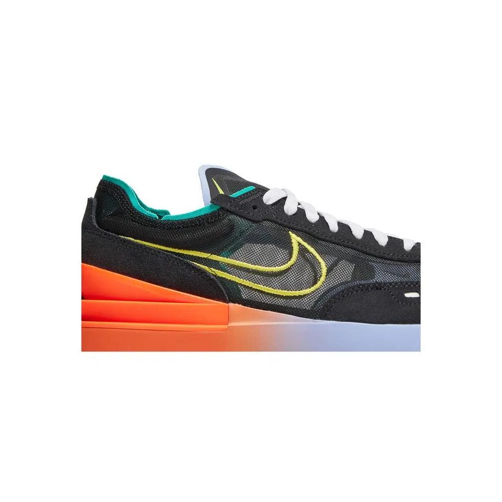 Повседневные беговые Nike Waffle One 'Peace and Unity' 2