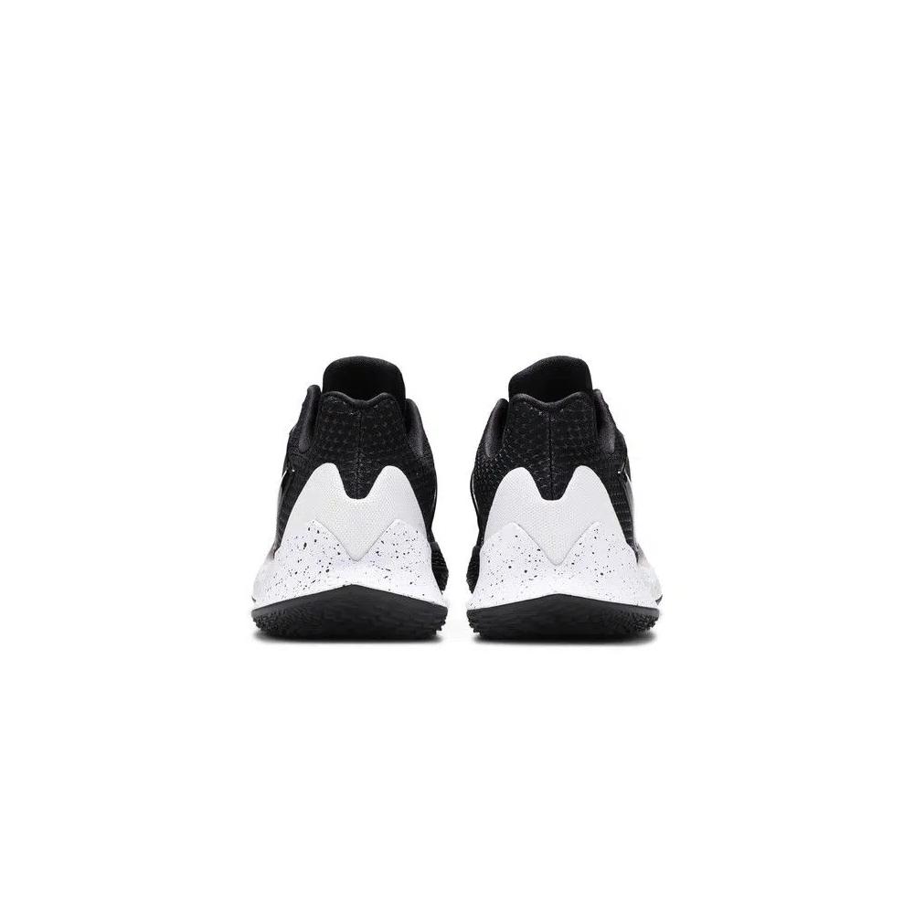 Кроссовки Nike Kyrie Low 2 'Black' 6
