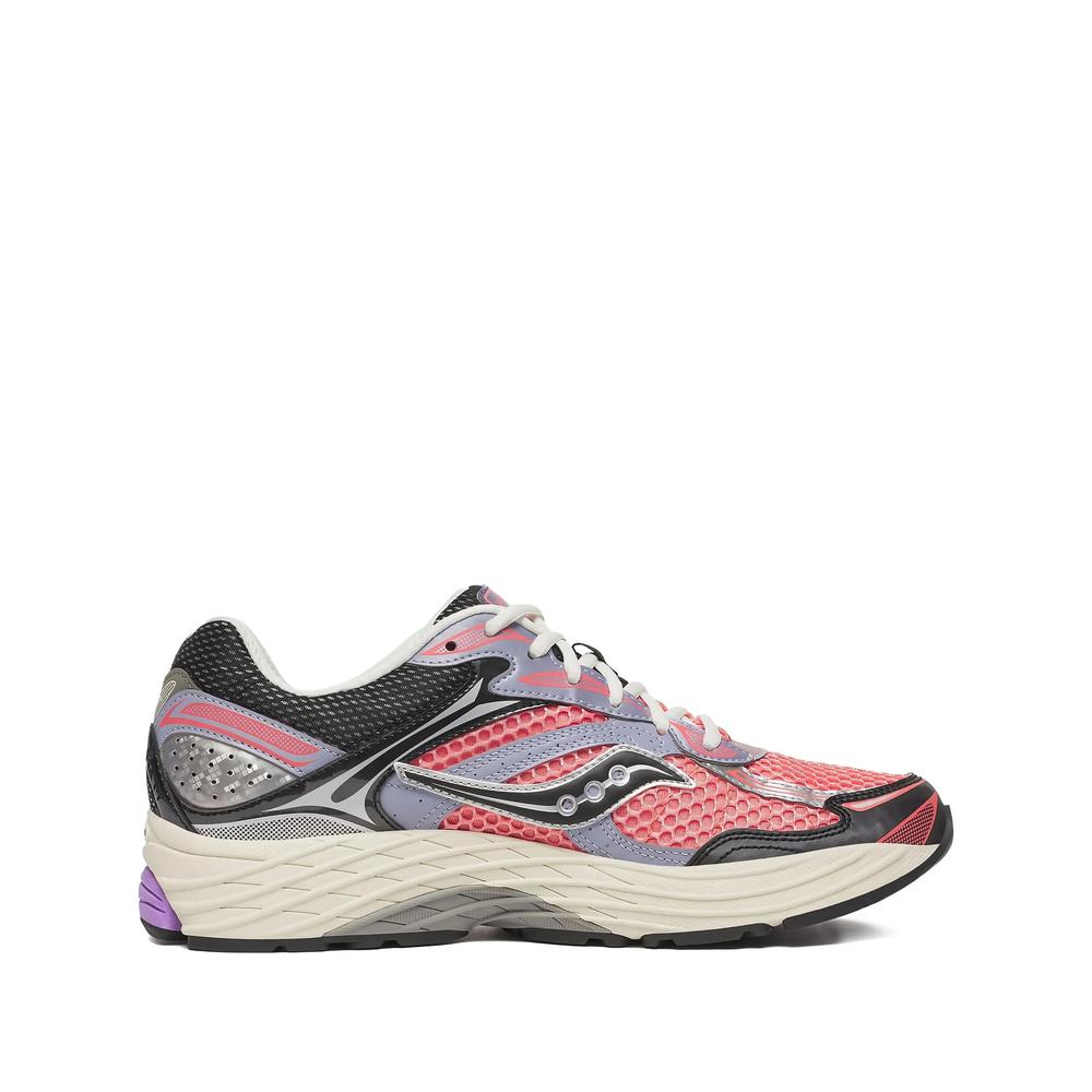 Кроссовки ProGrid Omni 9 Pink Purple 1