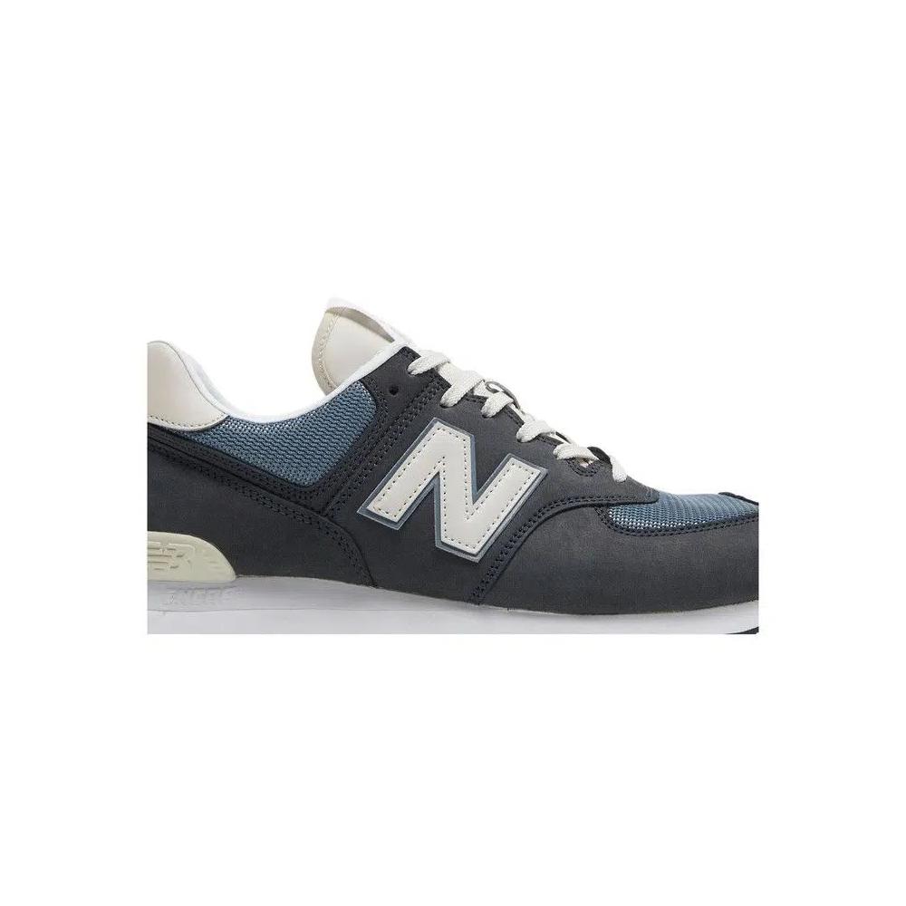 Кроссовки New Balance 574 'Outerspace' 2