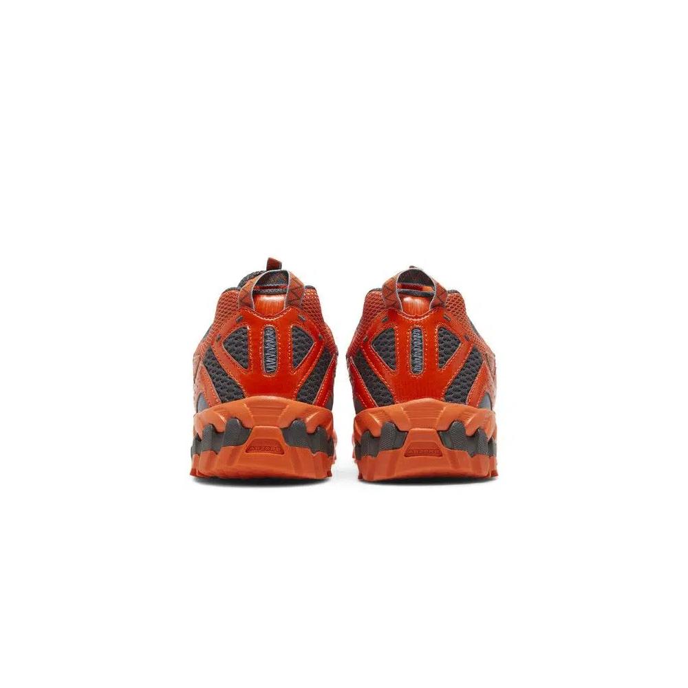 Кроссовки New Balance 610 'Poppy' 6