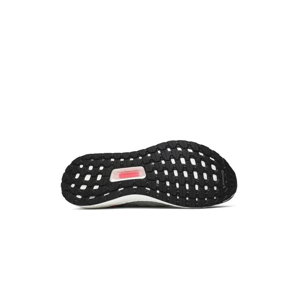 Кроссовки adidas UltraBoost 19 'Clear Brown' 4