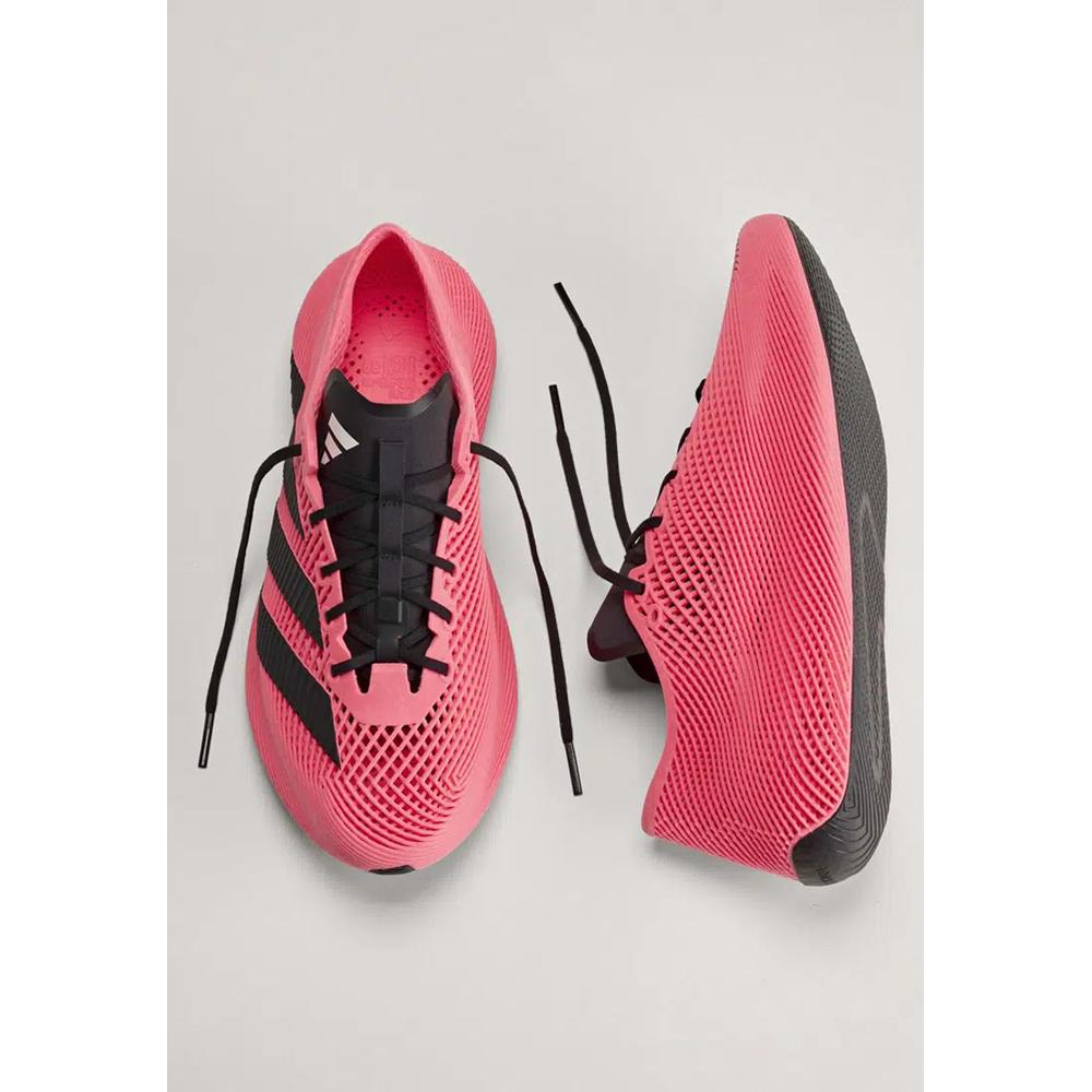 Кроссовки Climacool на шнуровке 11