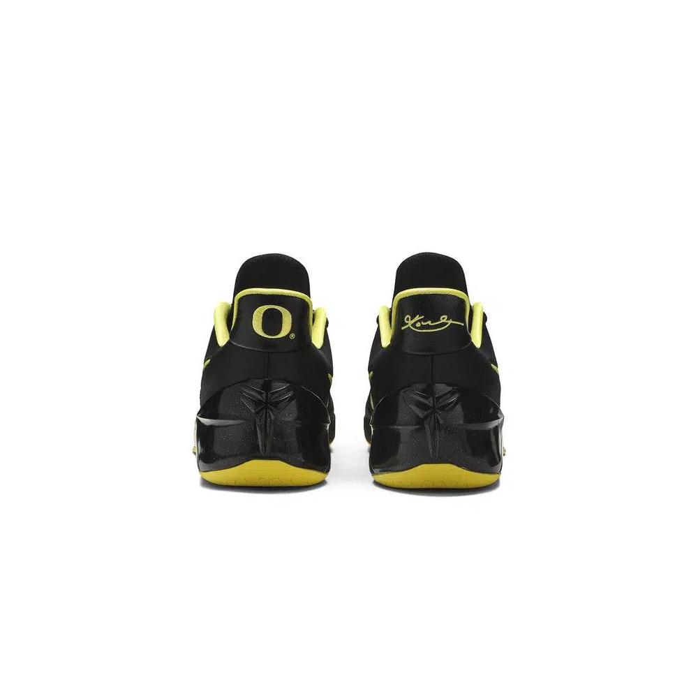 Кроссовки Nike Kobe A.D. 'Oregon' 6