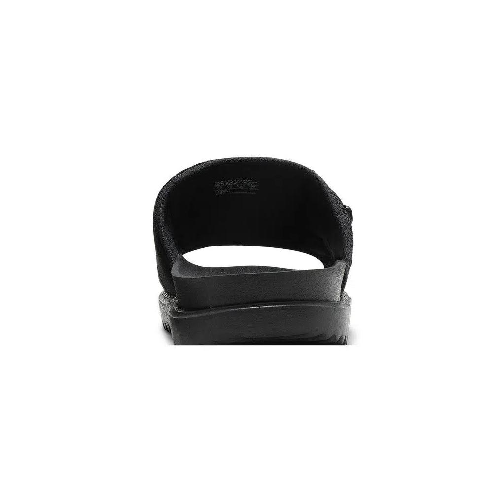 Слайды Nike Asuna Slide 'Black' 7