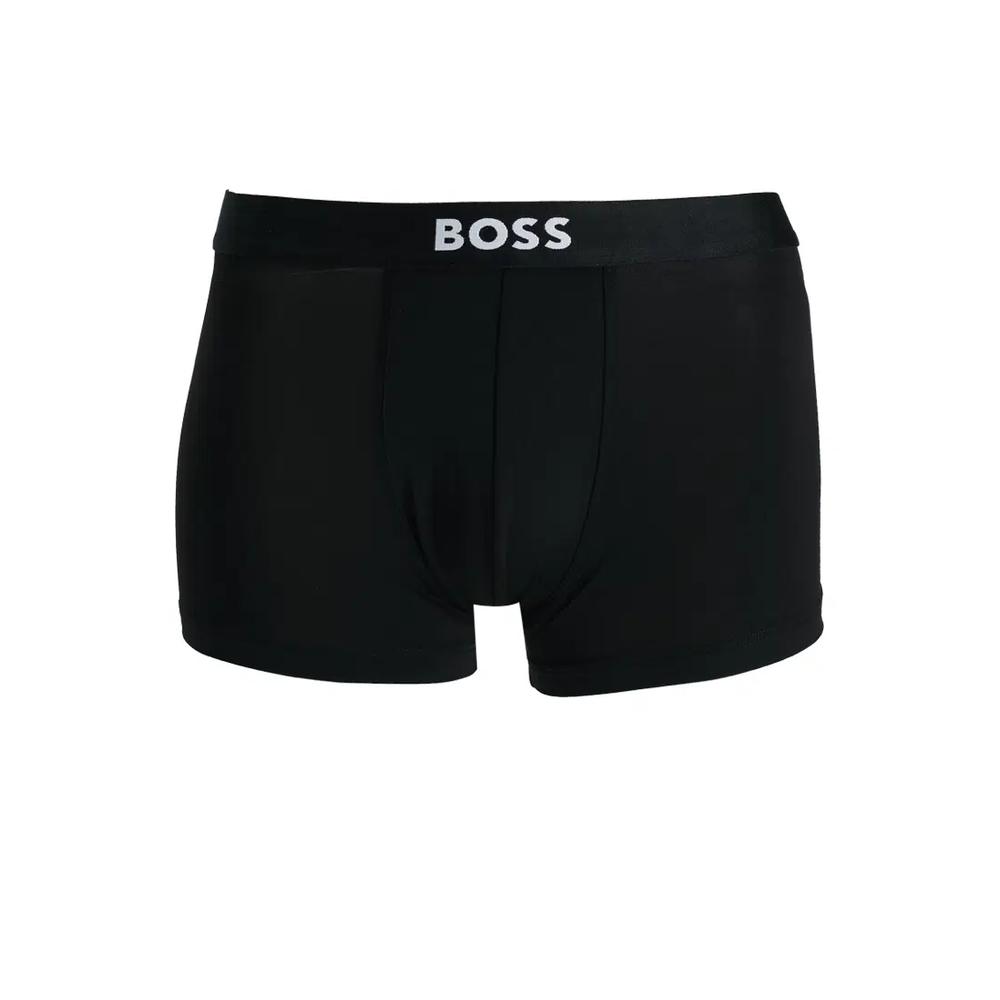 3-шт. ONE Micro Trunks - BOSS Bodywear 7