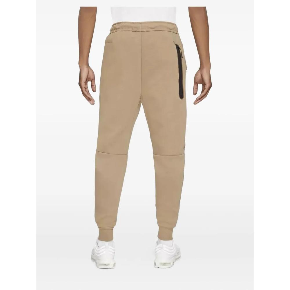 Джоггеры Tech Fleece 2