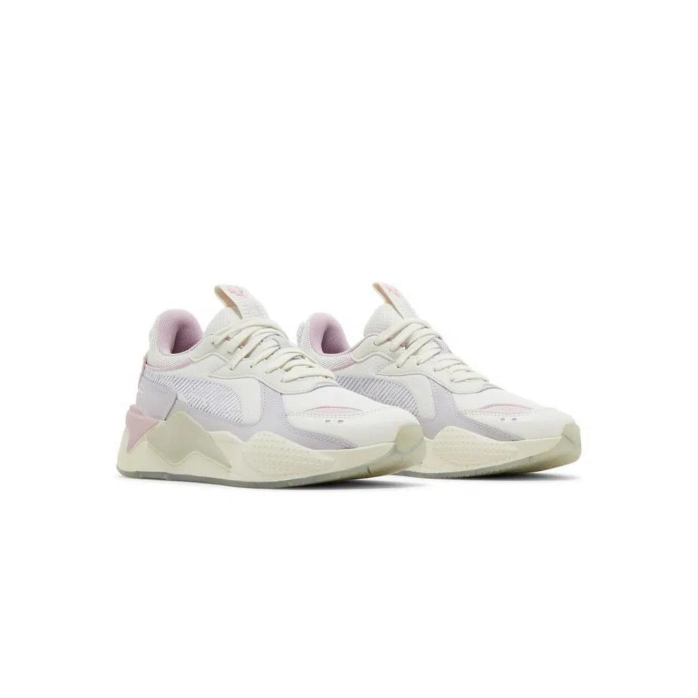 Кроссовки Puma Wmns RS-X 'Landscape Pack - Altiplano' 8