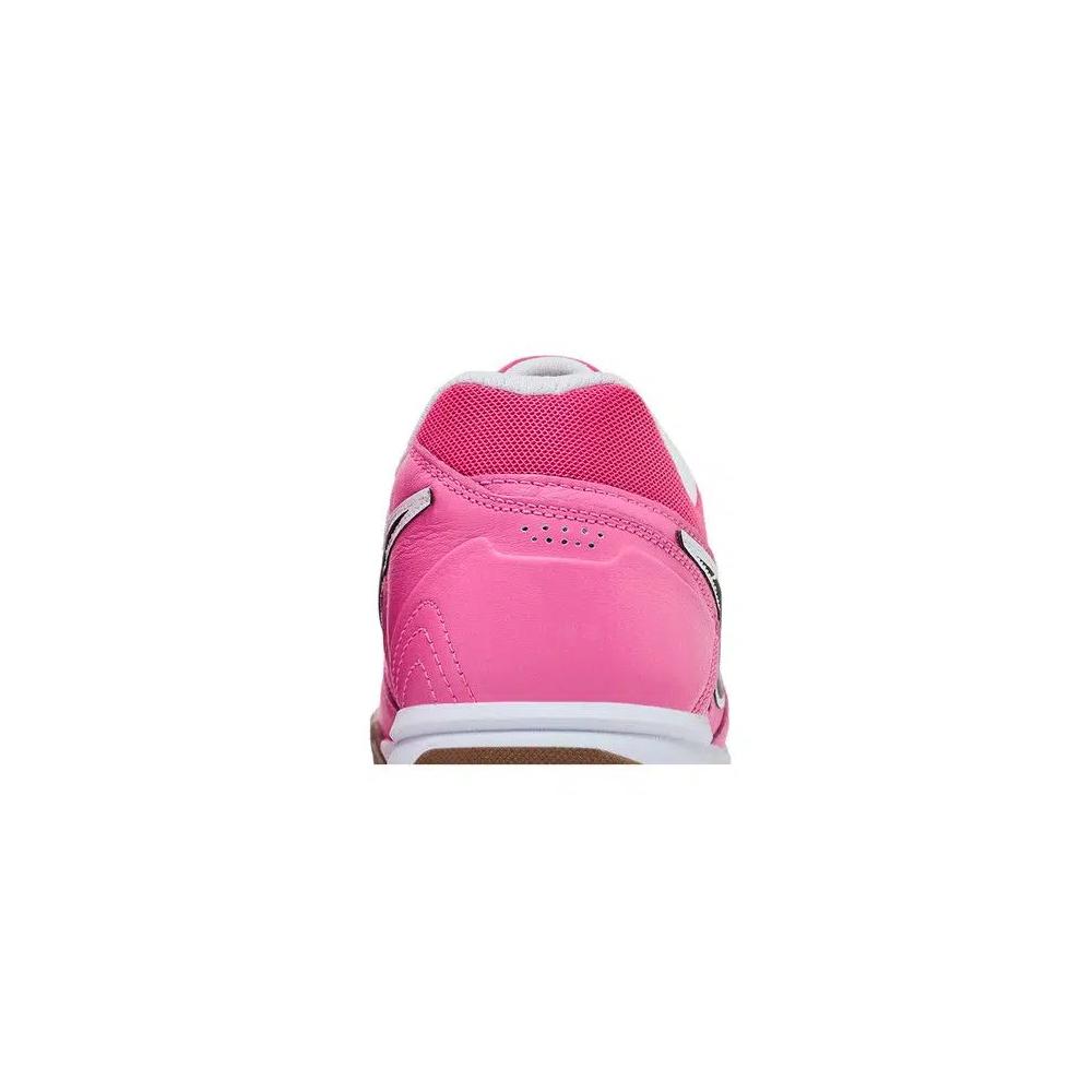 Лайфстайл Скейтбординг Nike Gato 'Pinksicle' 7