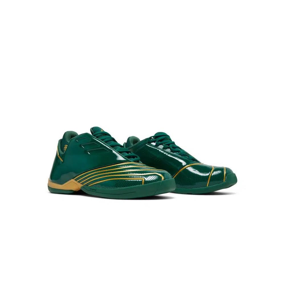 Кроссовки adidas T-Mac 2 Restomod 'SVSM' 8
