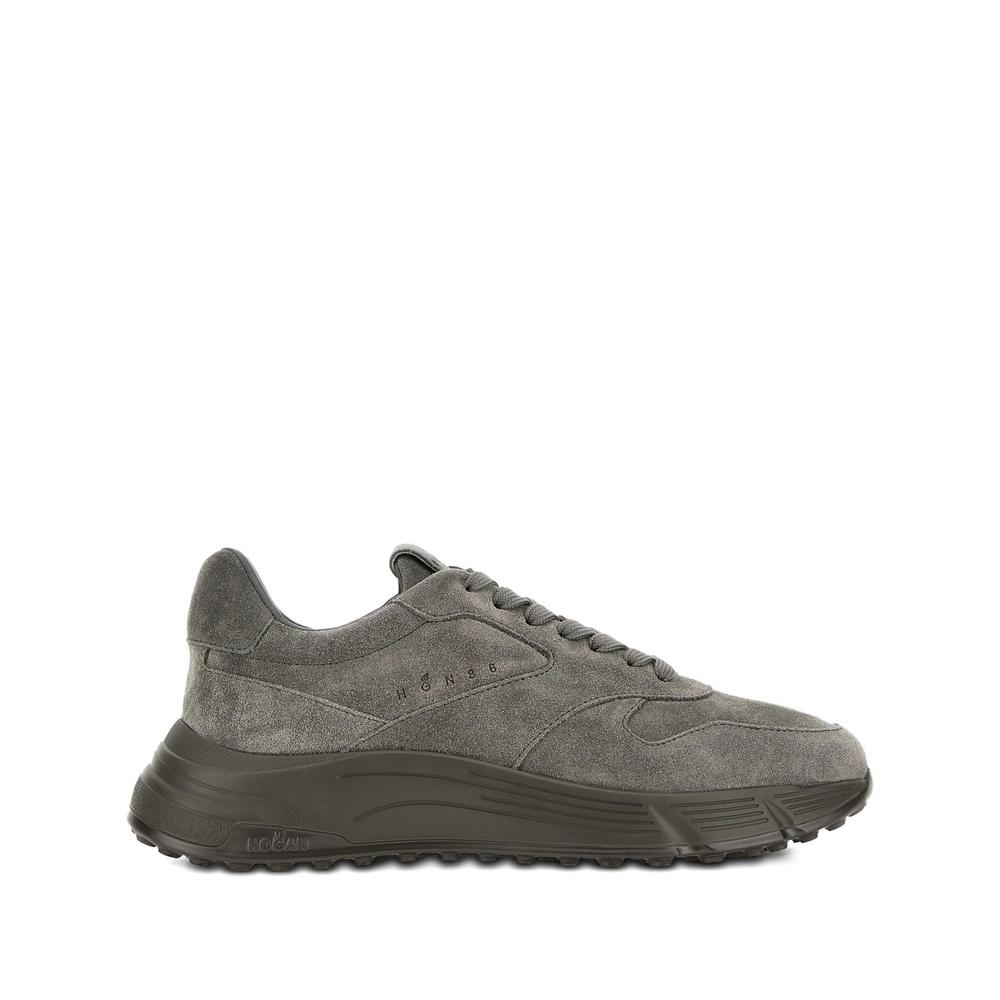 Кроссовки Hyperlight 1