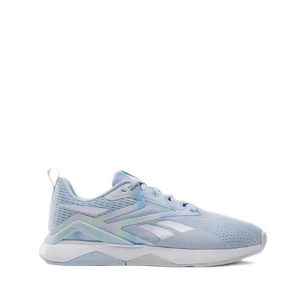 Кроссовки Nanoflex Tr 2 Light Blue 1
