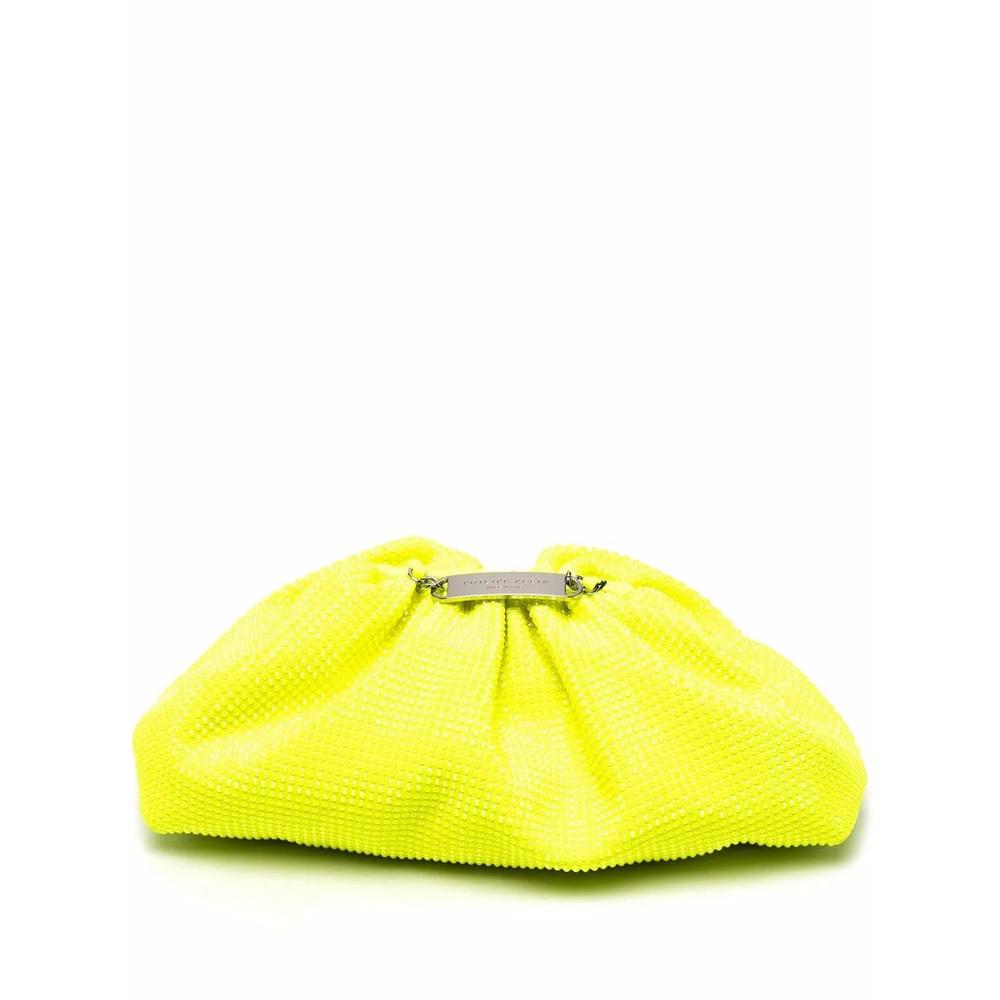 Декорированный клатч Mini Pillow 1