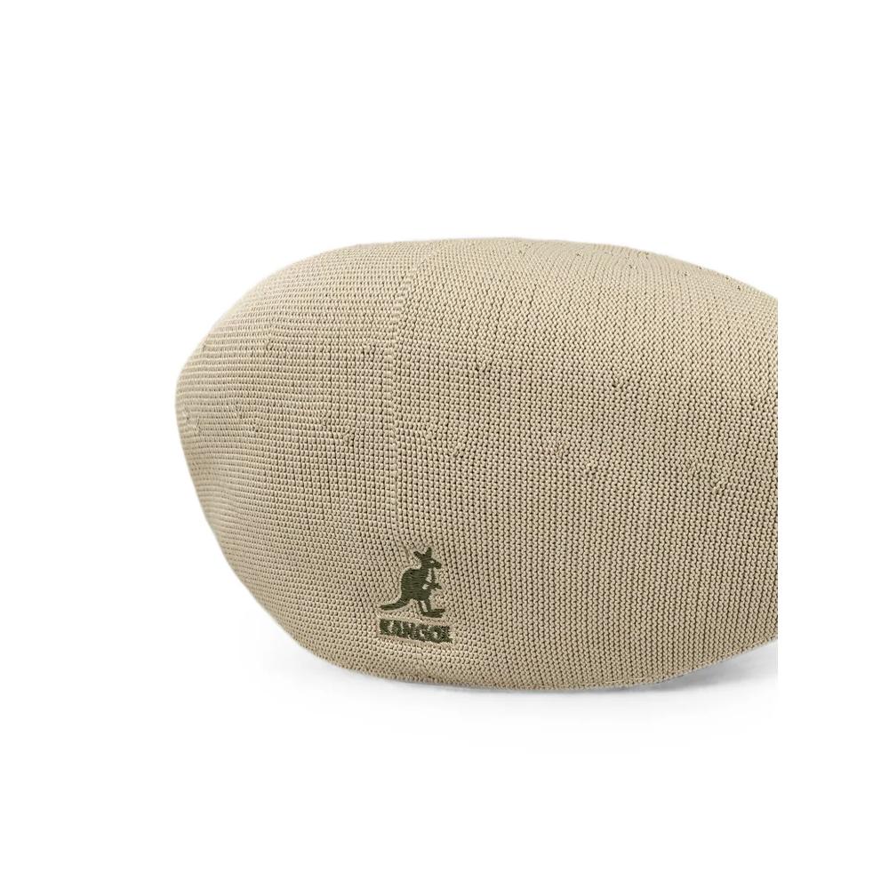 Кепка Tropic™ 504 2