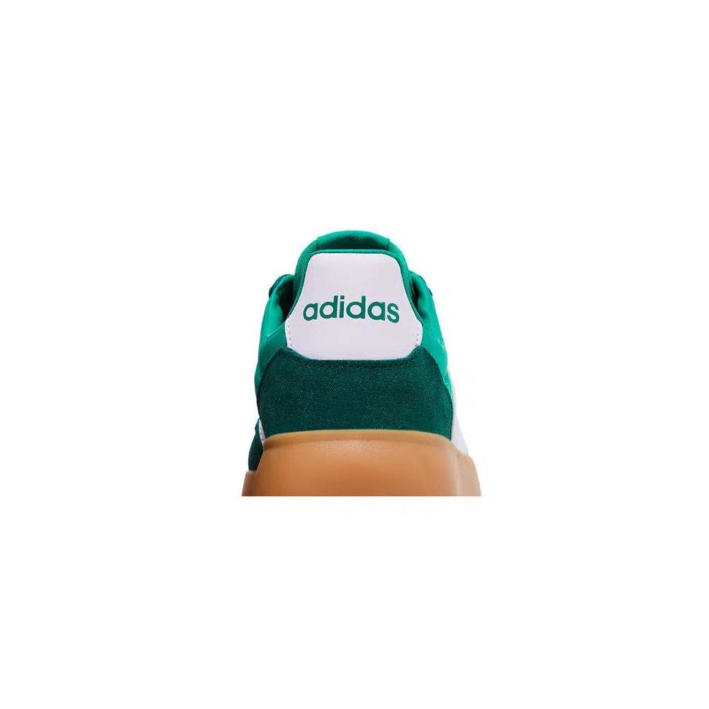 Кроссовки adidas Wmns Barreda Decode 'Collegiate Green' 7