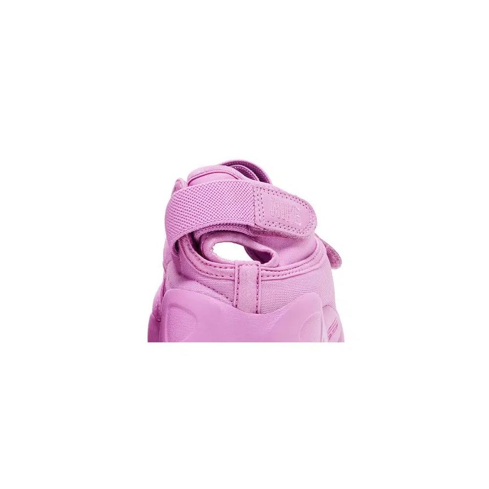 Кроссовки Nike Wmns Air Rift 'Light Magenta' 7