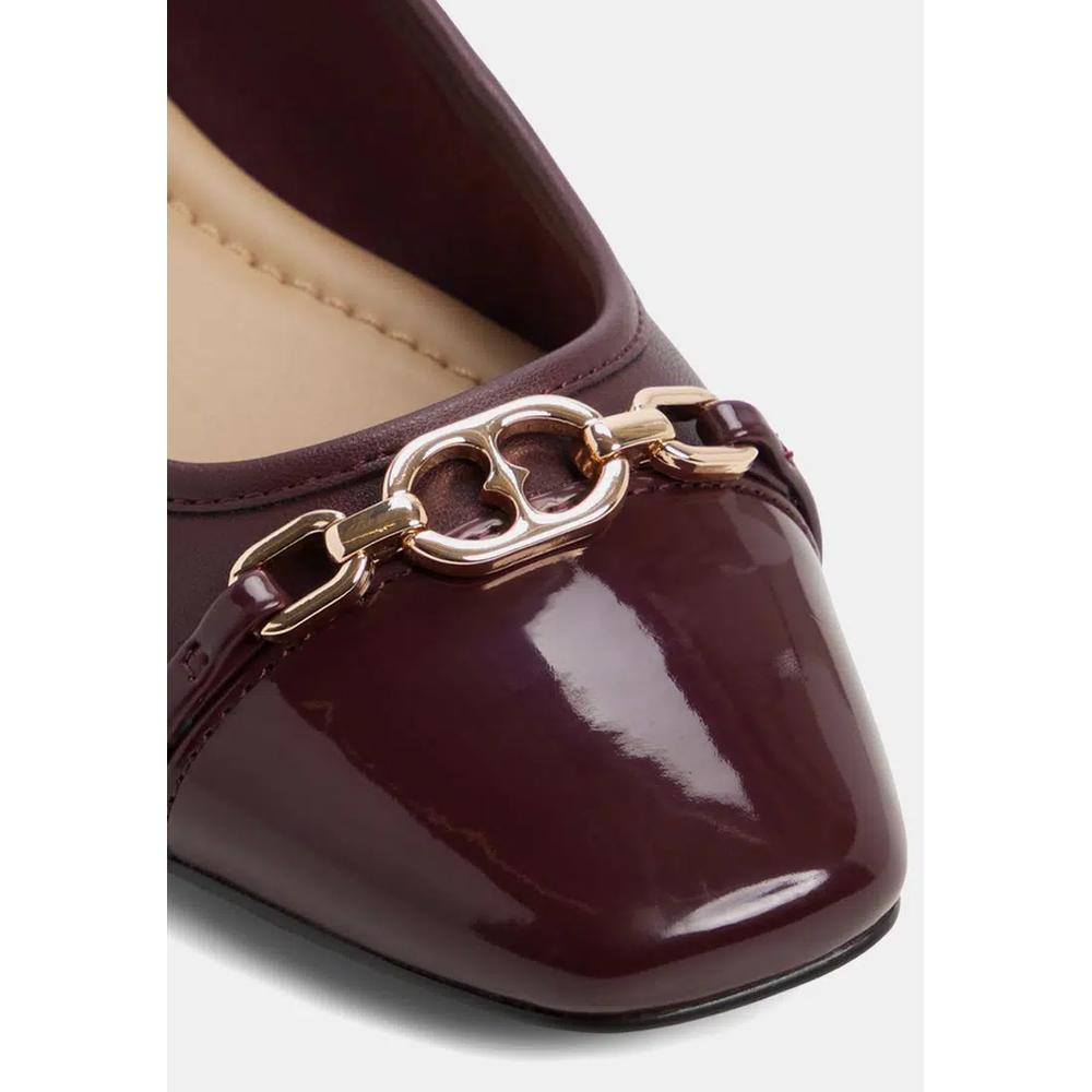 Балетки Krishelle Ballerina Flats 5