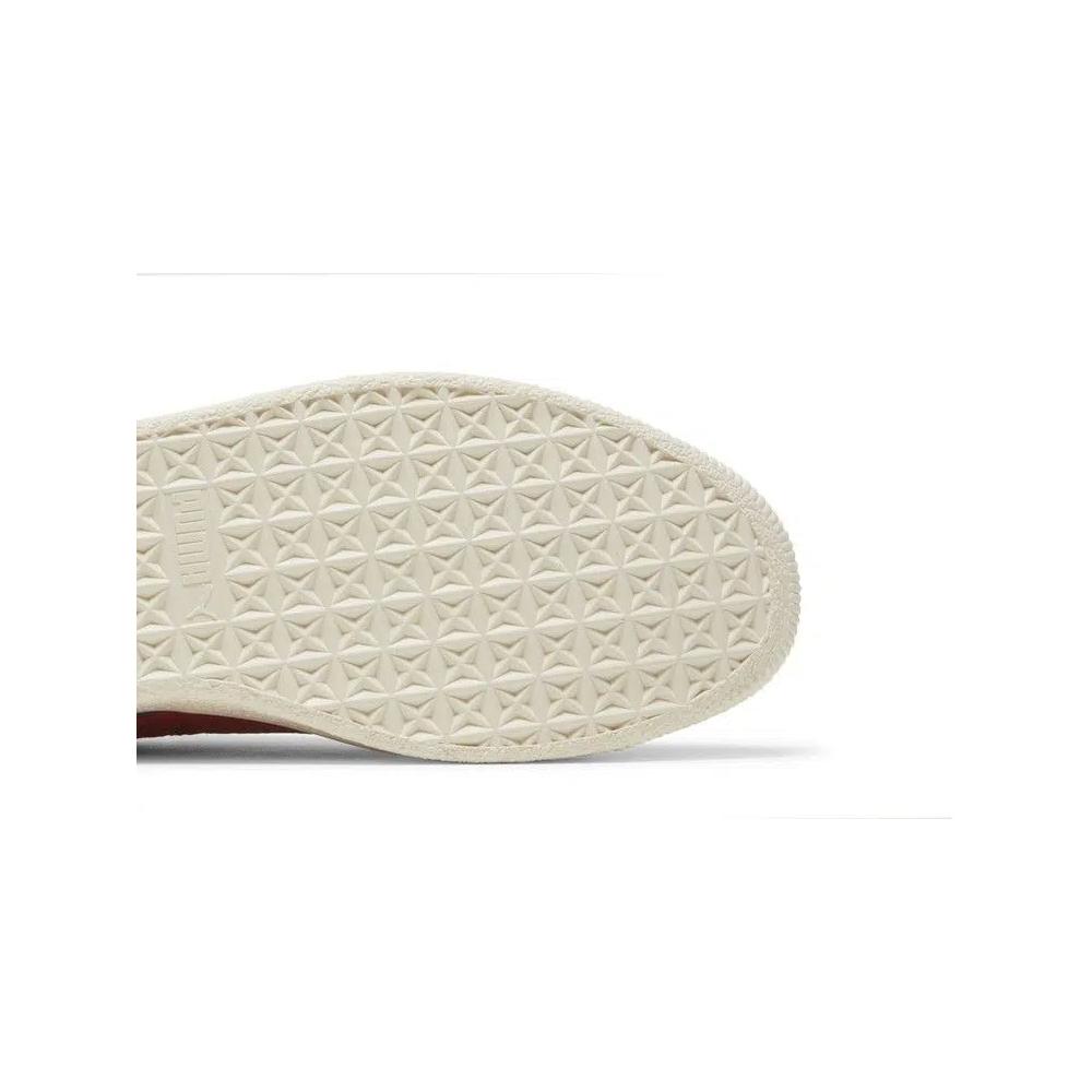 Кроссовки Puma Clyde Soho 'London' 5