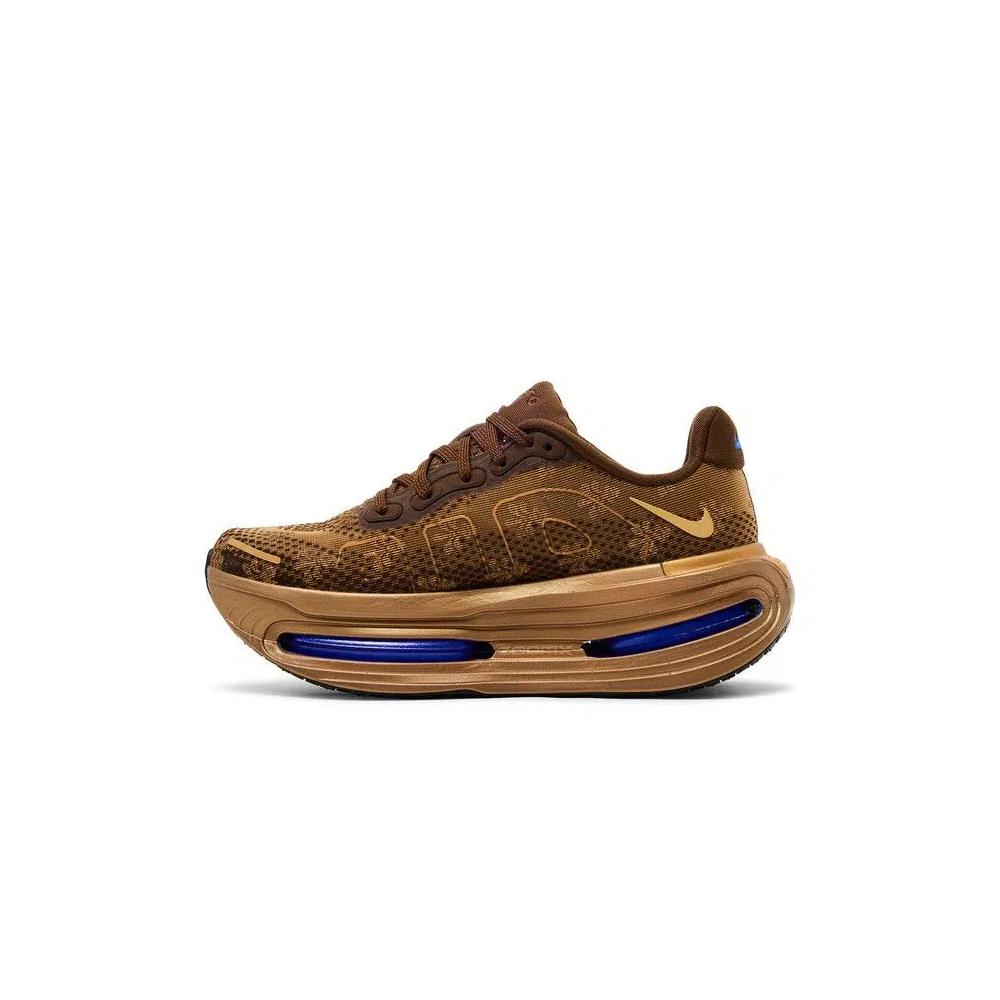 Обувь Nike Wmns Vomero Premium 'FDL' 3