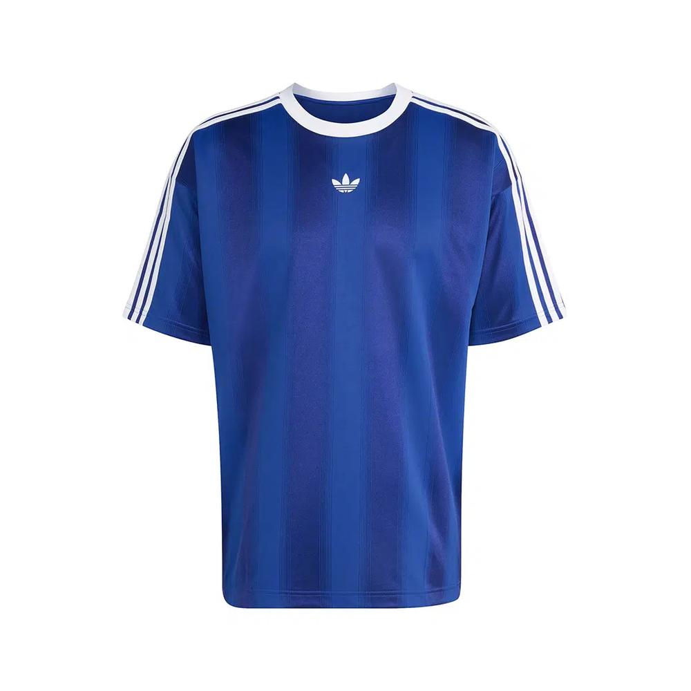 Топ Adicolor Jacquard Jersey 6