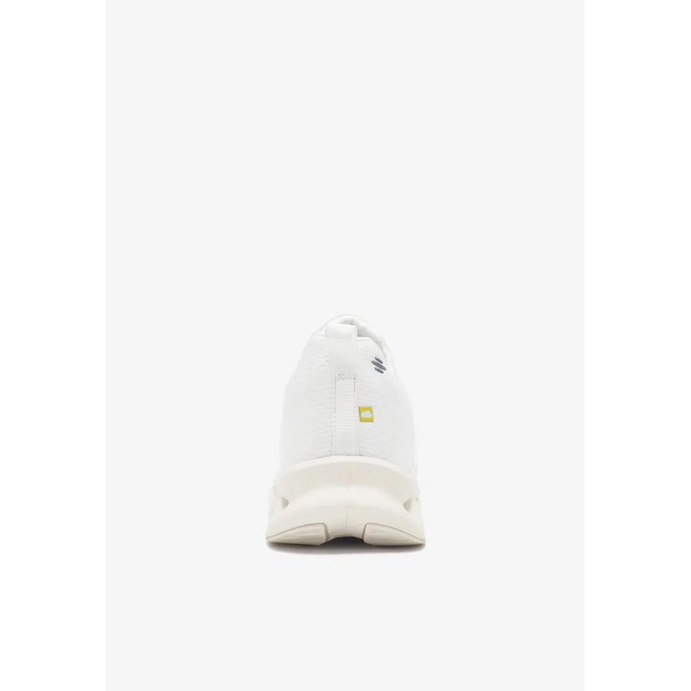 Мужские кроссовки Dr. Cardin Hi-Cloud Core X1 RB8-61398 5