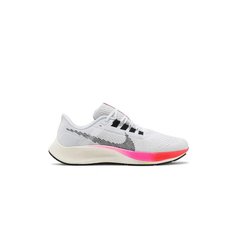 Кроссовки Nike Air Zoom Pegasus 38 'Rawdacious' 1