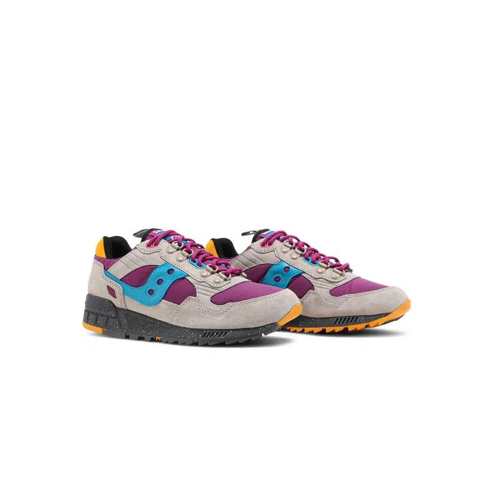 Лайфстайл Saucony Shadow 5000 'Astrotrail Pack - Air' 9