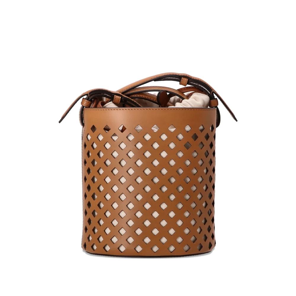 Сумка Perfurated Bucket 2
