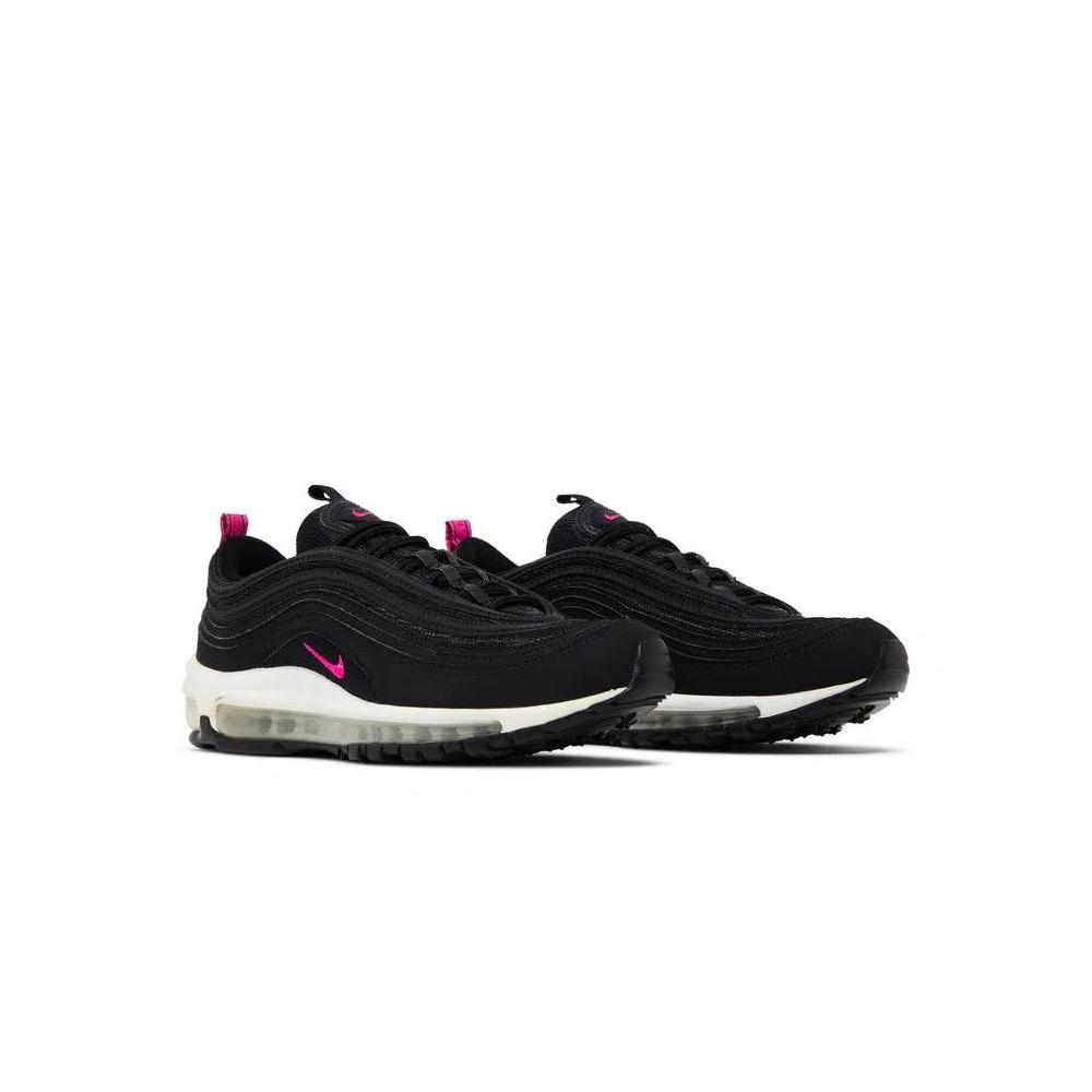 Кроссовки Nike Air Max 97 GS 8