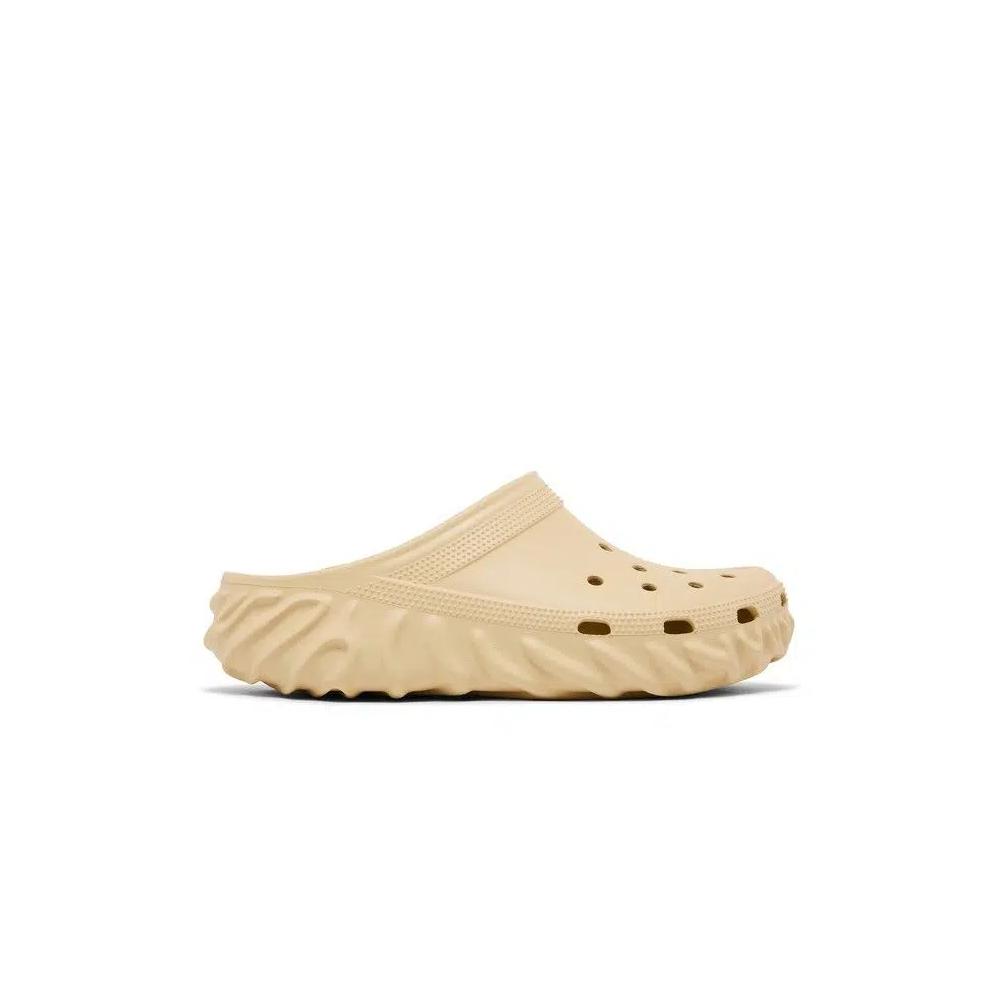 Сабо Salehe Bembury x Crocs Saru Clog 'Jicama' 1