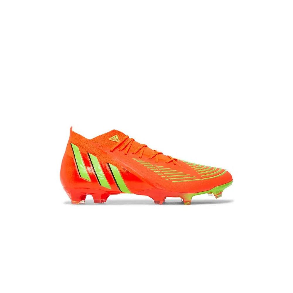Бутсы adidas Predator Edge.1 FG 'Game Data Pack' 1
