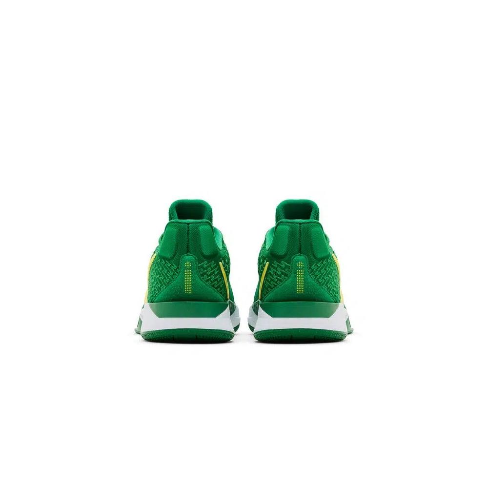 Кроссовки Nike Wmns Sabrina 2 'Oregon' 6