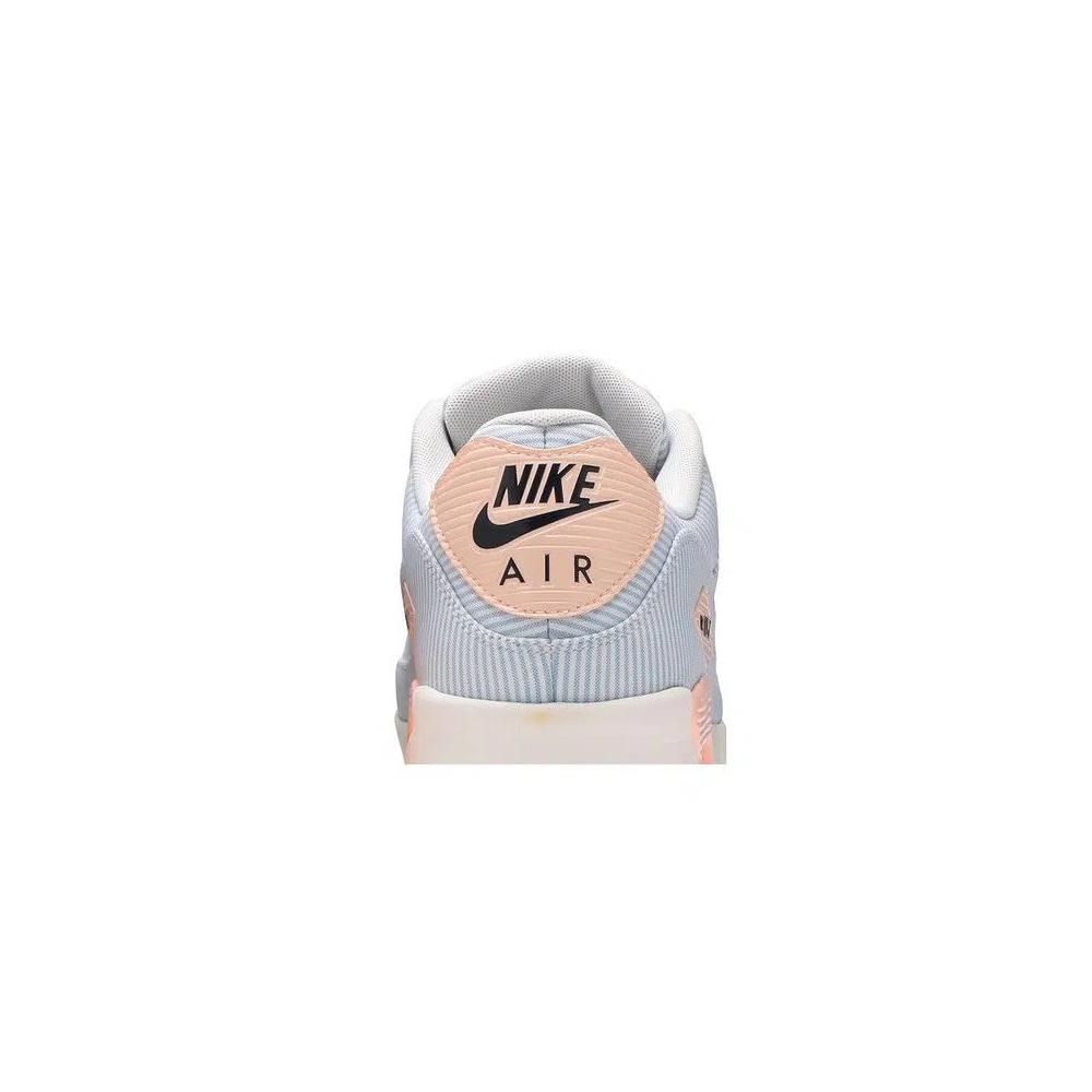 Кроссовки Nike Air Max 90 Golf NRG 'Seersucker' 7