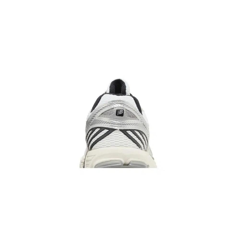 Кроссовки New Balance 860v2 'Milky Way Pack - Optic White' 7