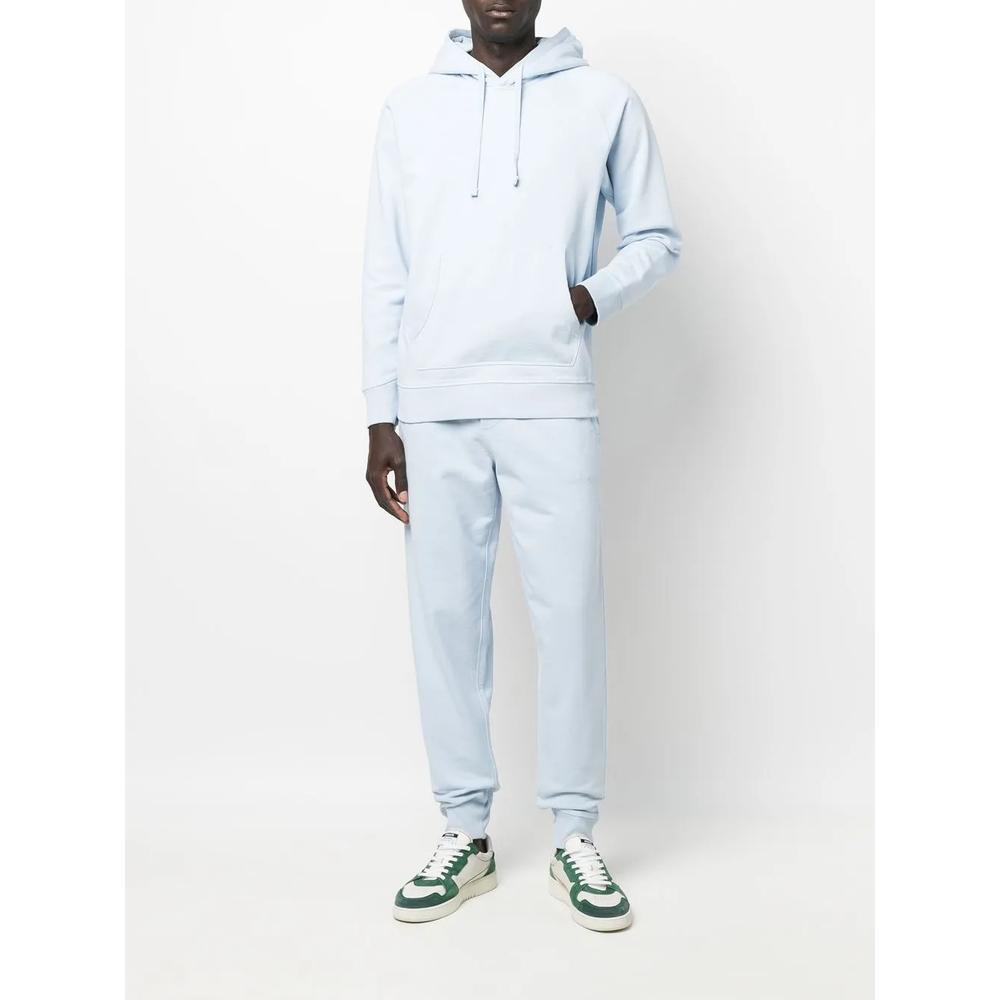 Спортивные брюки Duxbury кроя слим 2