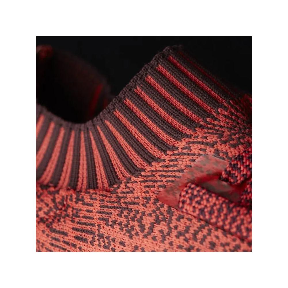Кроссовки Adidas UltraBoost Uncaged 'Tactile Red' 7