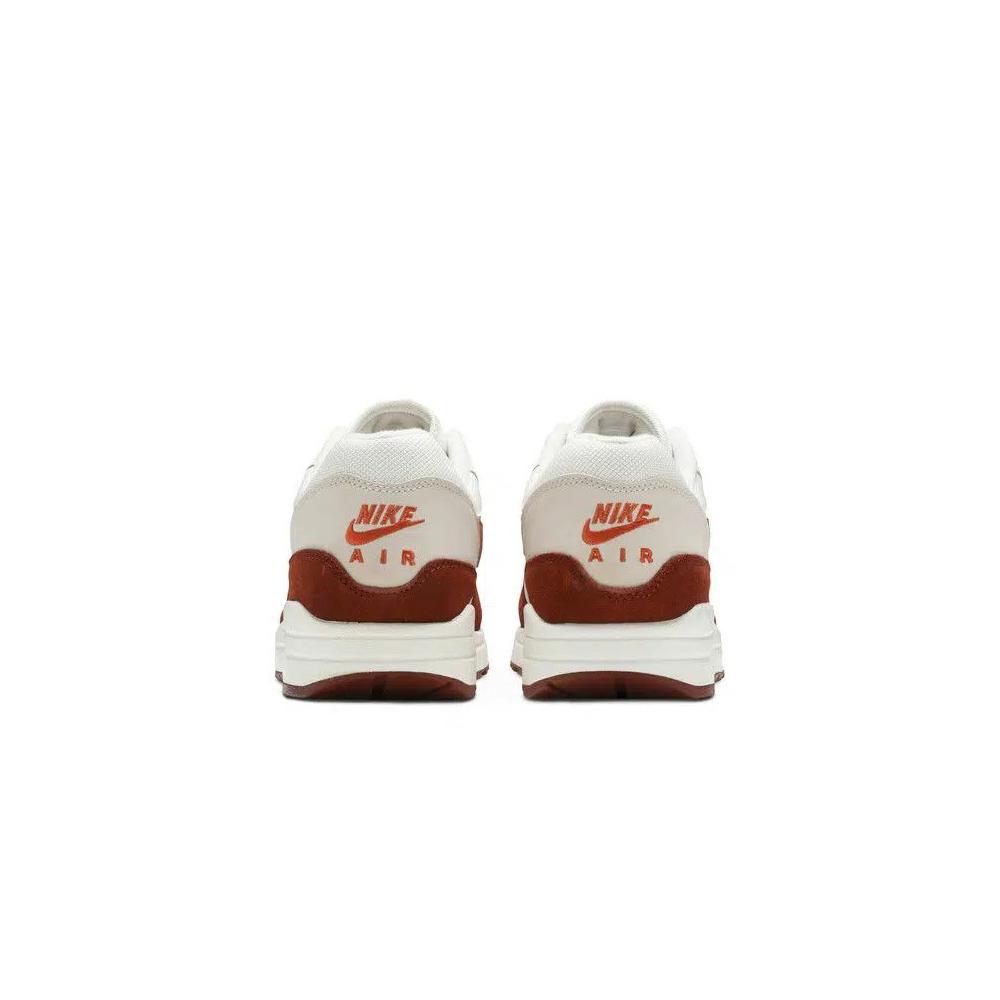 Кроссовки Nike Air Max 1 'Mars Stone' 6