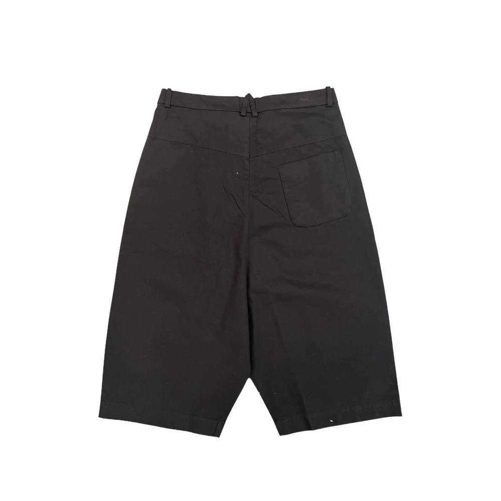 Prime bermuda shorts 2