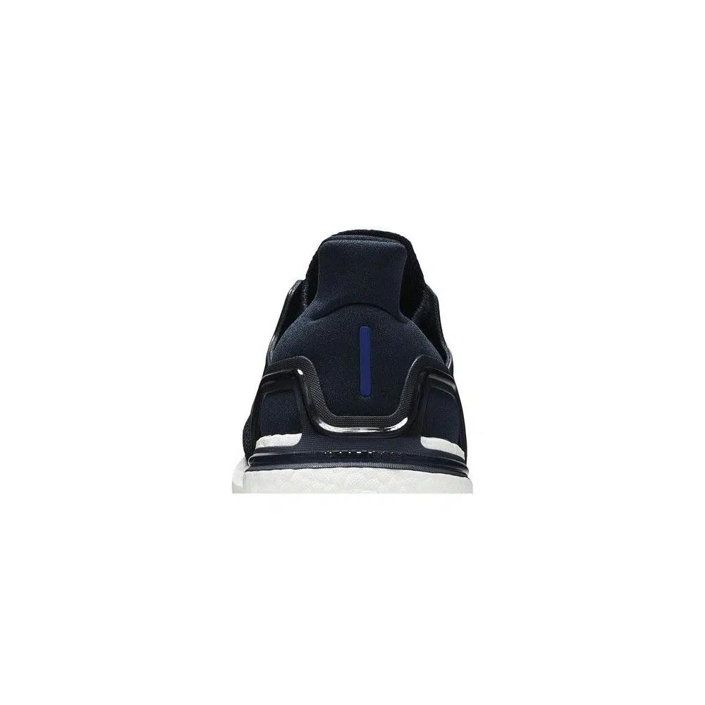 Кроссовки Adidas UltraBoost 20 'Collegiate Navy' 7